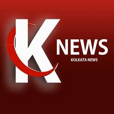 Calcutta News