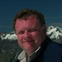 Jeff Hershey Email & Phone Number