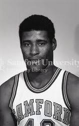 2a883236-abf9-4895-b7c6-86c7c6b361d5