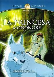 Pin En Peliculas Audio Latino Online