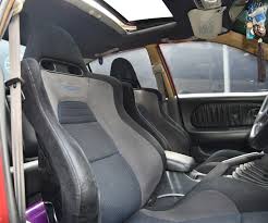 Maybe you would like to learn more about one of these? Siapa Kata Proton Perdana Tak Boleh Dibuat Kereta Perang Mekanika