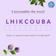 Enter the letters to get anagrams for the word. The Moms Co Publications Facebook