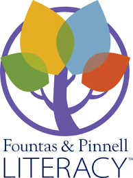 Fountas And Pinnell Information And Teacher Community