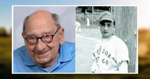 Robert L Krause Obituary February 26, 2020