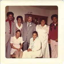 Mae Wilson Obituary (2010)