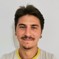 70+ perfiles de «David Canete»