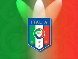 Perfectstamps m/s mint 4 values perforated. Wallpapers Sports Leisures Wallpapers Football Italie By Malibucollec Hebus Com