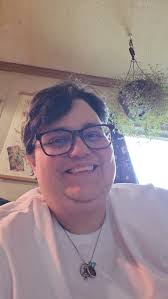 Hey everyone! My name is Sara Tourinho. I'm really excited to join this  group and connect with new people. I'm looking to build a fun circle of  friends where we can laugh,