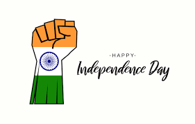 15 aug 2021, 09:19 am ist. Happy Independence Day 2021 Wishes Messages Images Quotes Status Photos Sms Wallpaper Pics And Greetings Times Of India