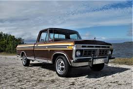 Image result for Giallo 1976 Truck