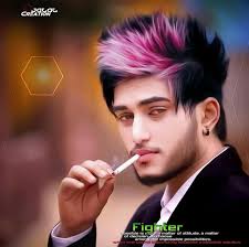 ARBAZ PATHAN (shahbaztkkhan)