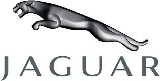 Jaguar Emblem Jaguar Car Logo Car Logos Jaguar Car