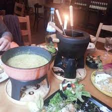 Maybe you would like to learn more about one of these? Ars Vini Ii Jetzt Geschlossen Prenzlauer Berg Zionskirchstr 69