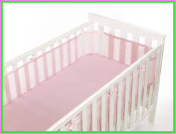 118 Reference Of Breathable Baby Mesh Crib Mattress Cribs Cot Bedding Sets Crib Mattress