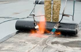 We provide a full line of home exterior services, including roofing, gutters, siding, windows and much more. Home Plymouth Sma Roofing Ltd