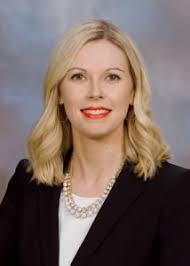 UMW Alumni Named “Leaders in the Law”