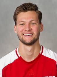 Jacob Lesch's Instagram, Twitter & Facebook