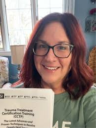 buildingtinyhomes #tinyhomesofmaine