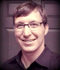 Waipio Chiropractic Clinic