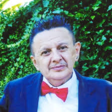 Funerali e annunci funebri a Città Sant'Angelo