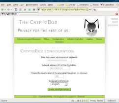 Top 20 Best Linux Nas Solutions And Linux San Software Linux Solutions Medical Technology