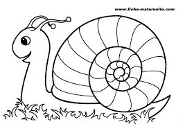 Dessin hugo l'escargot gratuit / élégant hugo l'escargot coloriage de cirque | 30000. Dessin Hugo Lescargot A Imprimer Gratuit