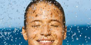 What you have done is unacceptable. Is Your Water Causing You To Break Out Self