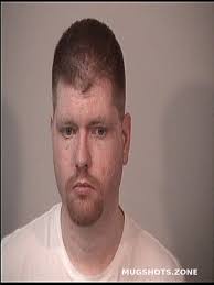 COOPER THAD GILBERT 03/01/2023