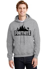 Fortnite just play it, kids hoodie in black, fortnite mania by tatembroidery on etsy. Fortnite Hoodie Video Games Cod Battle Field Kids Just Play Sweatshirt Customteezpdx