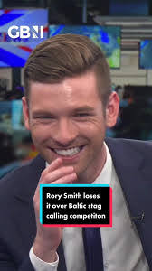 Christopher Boyne's Instagram, Twitter & Facebook