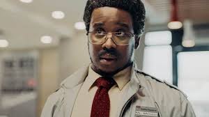 Cannes Predictions South Africa 2023