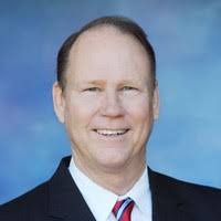 60+ "Echols" profiles