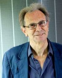 Bob Jessop (@BobJessopOrg)