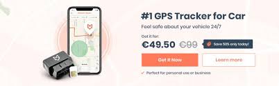 New cars are loaded with technology. Hidden Gps Tracker For Car Spy Tracking Trackingfox