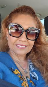 Carmen Box (@carmen.box.9) • Instagram photos and videos