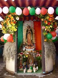 Pin On Religious Art