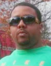 Kamau Williams, age 35