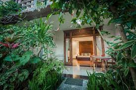 View deals for the hidden bali inn, including fully refundable rates with free cancellation. Ubud Inn Cottages 35 4 7 Prices Hotel Reviews Bali Tripadvisor