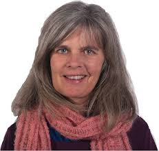 Information Evenings