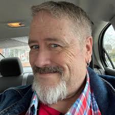 Is there a functional reason to only use the Boss adapter with the Rc500?