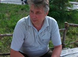 Что известно о филимонове, квнщик, актер, продюсер. Oleg Filimonov Ok Ru