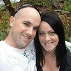 French Onion Zoodle Bake