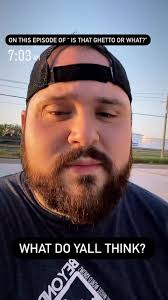 Cody Graves (@imcodygraves)