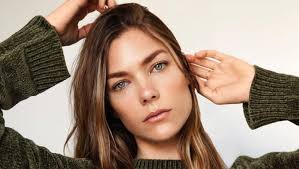 Últimas noticias de Laura Laprida