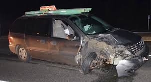 2013 : NorthEscambia.com