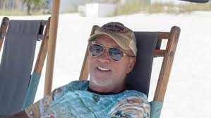 Contest Promotions Archives