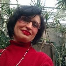 Jolene Wipf's Instagram, Twitter & Facebook