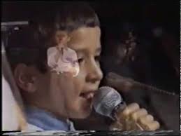 Джонибек Муродов Выступление 1992 год Израиль 🇮🇱