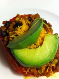 My Newest Food Adventure Adapted From Simply Love Food This Was So Delicious And Such A Wonderful Way To A Ayurveda Recipes Healthy Cooking Ayurvedic Diet