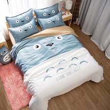 We did not find results for: Bedding Sets Japanese Anime Lucky Cat My Neighbor Totoro Kawaii Set Twin Queen King Duvet Cover Bedsheets For Children Boys And Girls From Denimbi 155 3 Dhgate Com